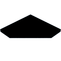download {{ file.name }}
