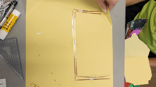 Create a Parallel Circuit