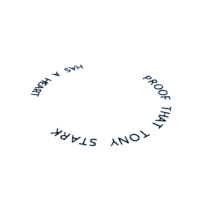 download {{ file.name }}