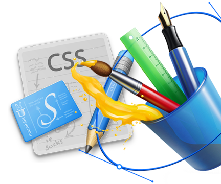The Best Ecommerce Website Design in Singapore Is Now Available   