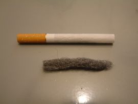 cigarette companies in usa Cigarette brands from the 1960s