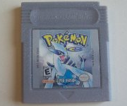 How to Catch a Pokemon in Pokemon Silver
