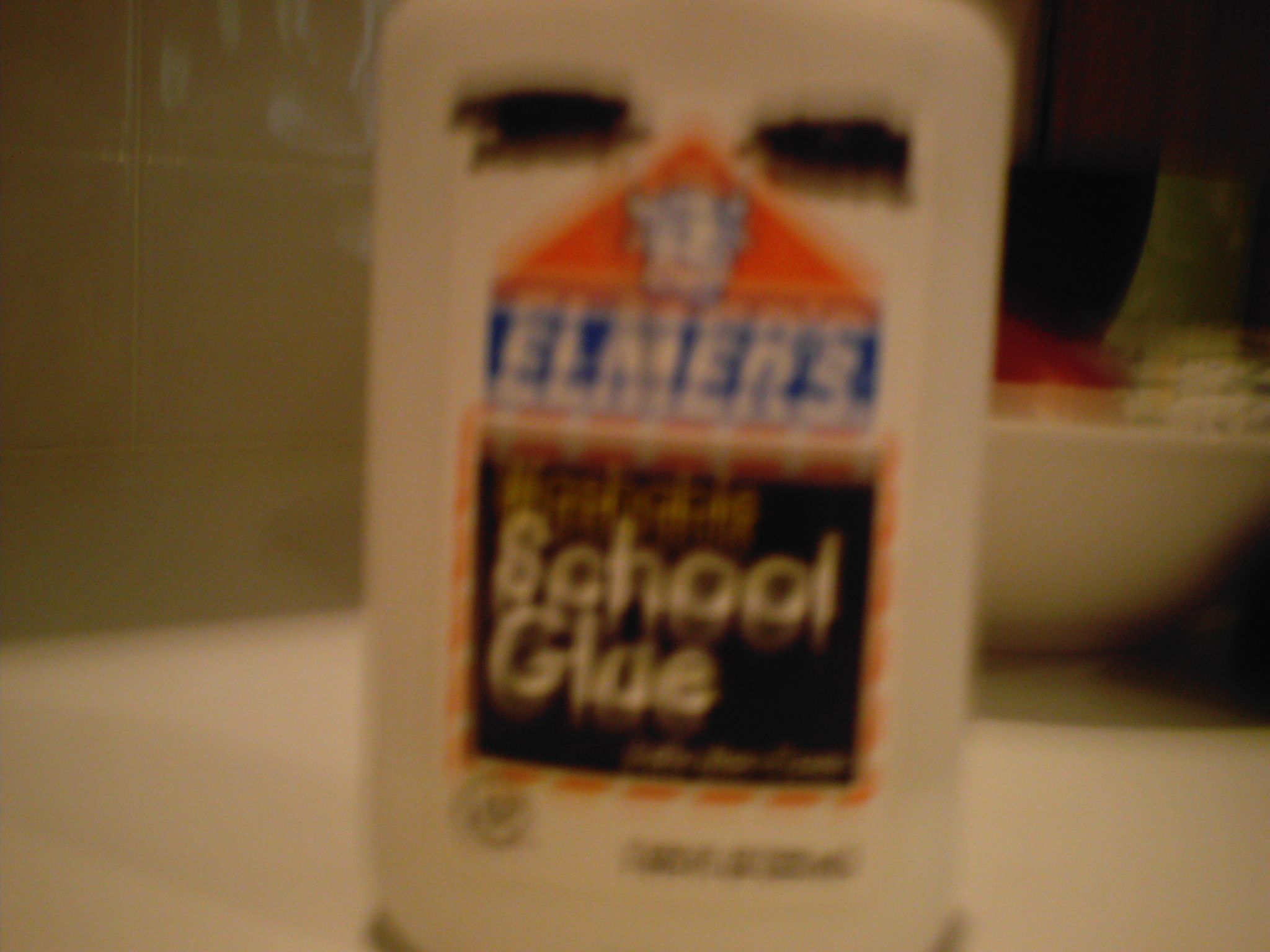 Crazy Water Bottle Prank 5 Steps Instructables