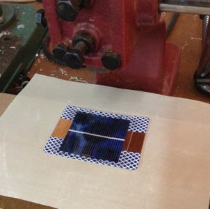 Encapsulate and Cover