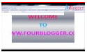 How to Create Author Box for Wordpress Blog in Any Wp Themes?