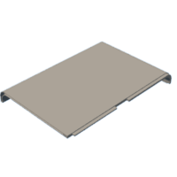 download {{ file.name }}