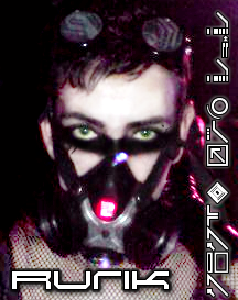 neologik