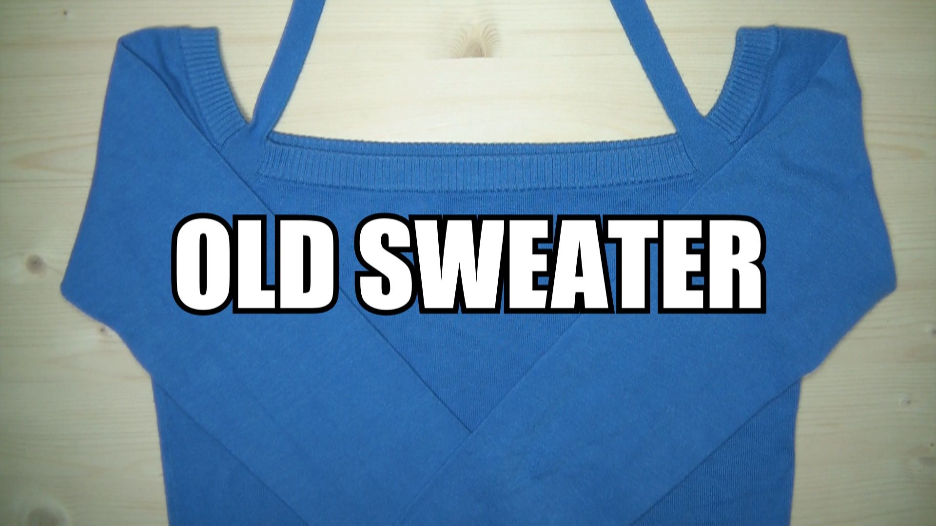 Old Sweater New Mittens 3 Steps (with Pictures) Instructables