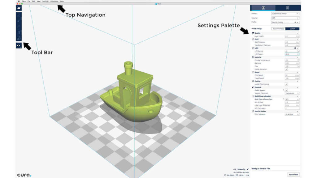 Shapr3d. Приложение sculpt +. Чем открыть stl на андроид. 123d design модели. Какой программой можно открыть файл stl.