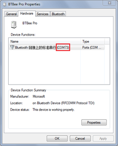 Wireless Upload Program to Arduino Without USB Cable : 3 Steps ...