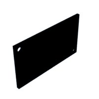 download {{ file.name }}