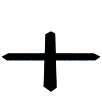 download {{ file.name }}