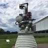 Instructables profile picture for @clemson