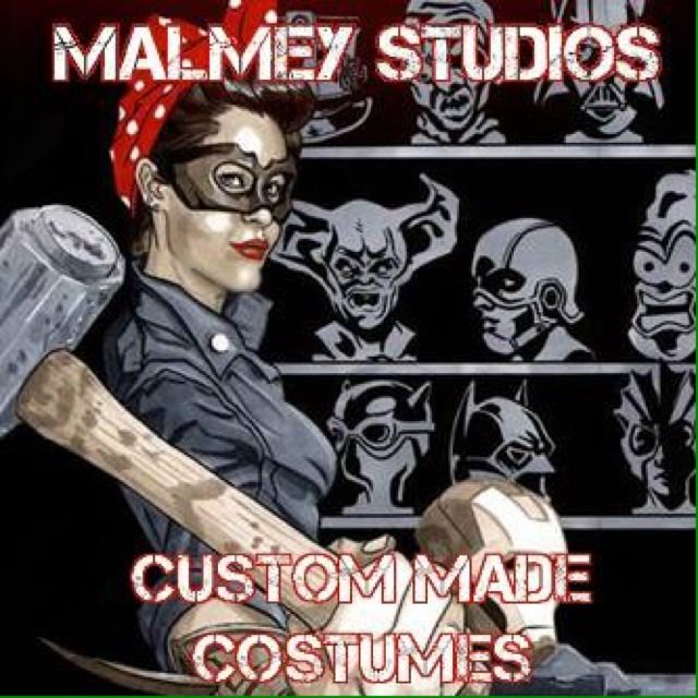 MalmeyStudios