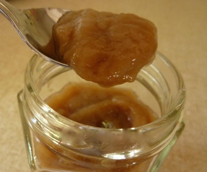 DIY Burning Face Mask, Reduces Uneven Skin Tones, Acne Scars & Pore Size!