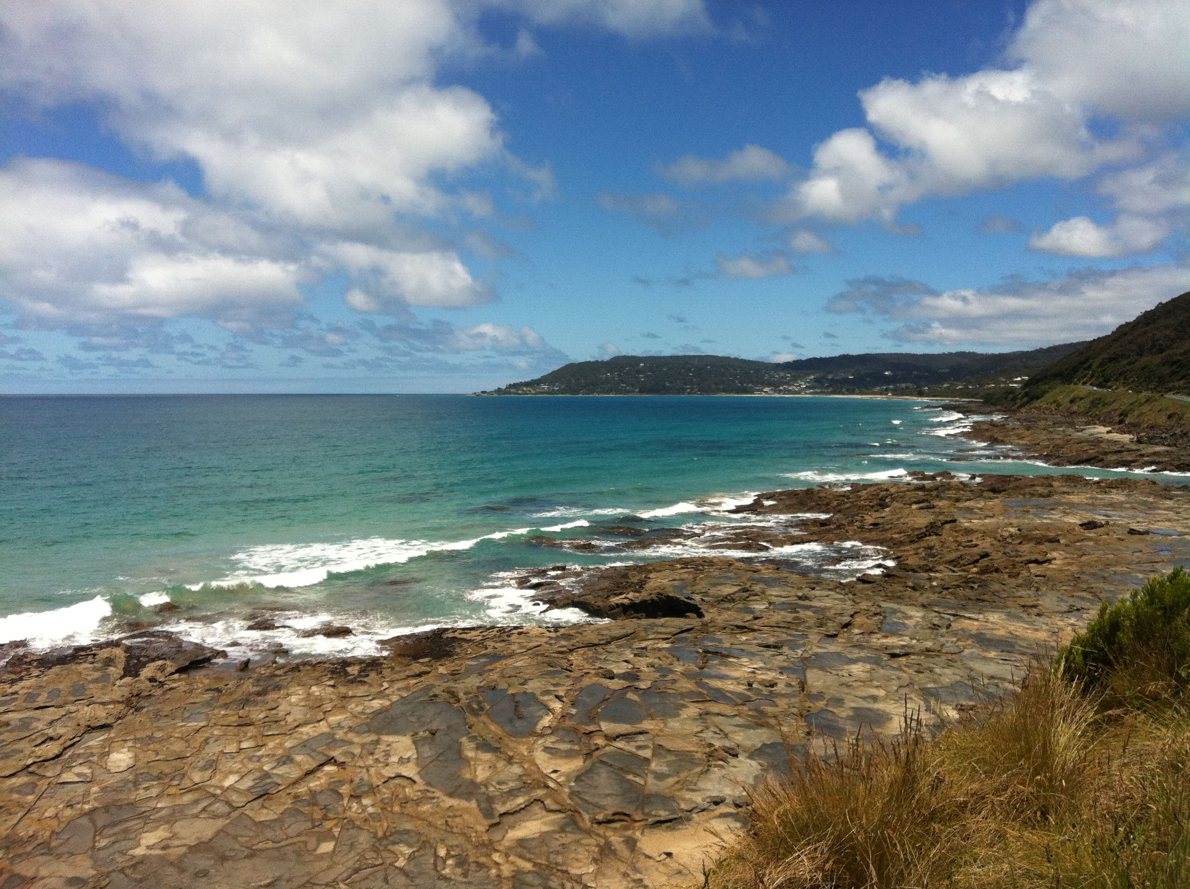 Boat Repair With Carbon Fiber