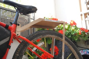 Prototype