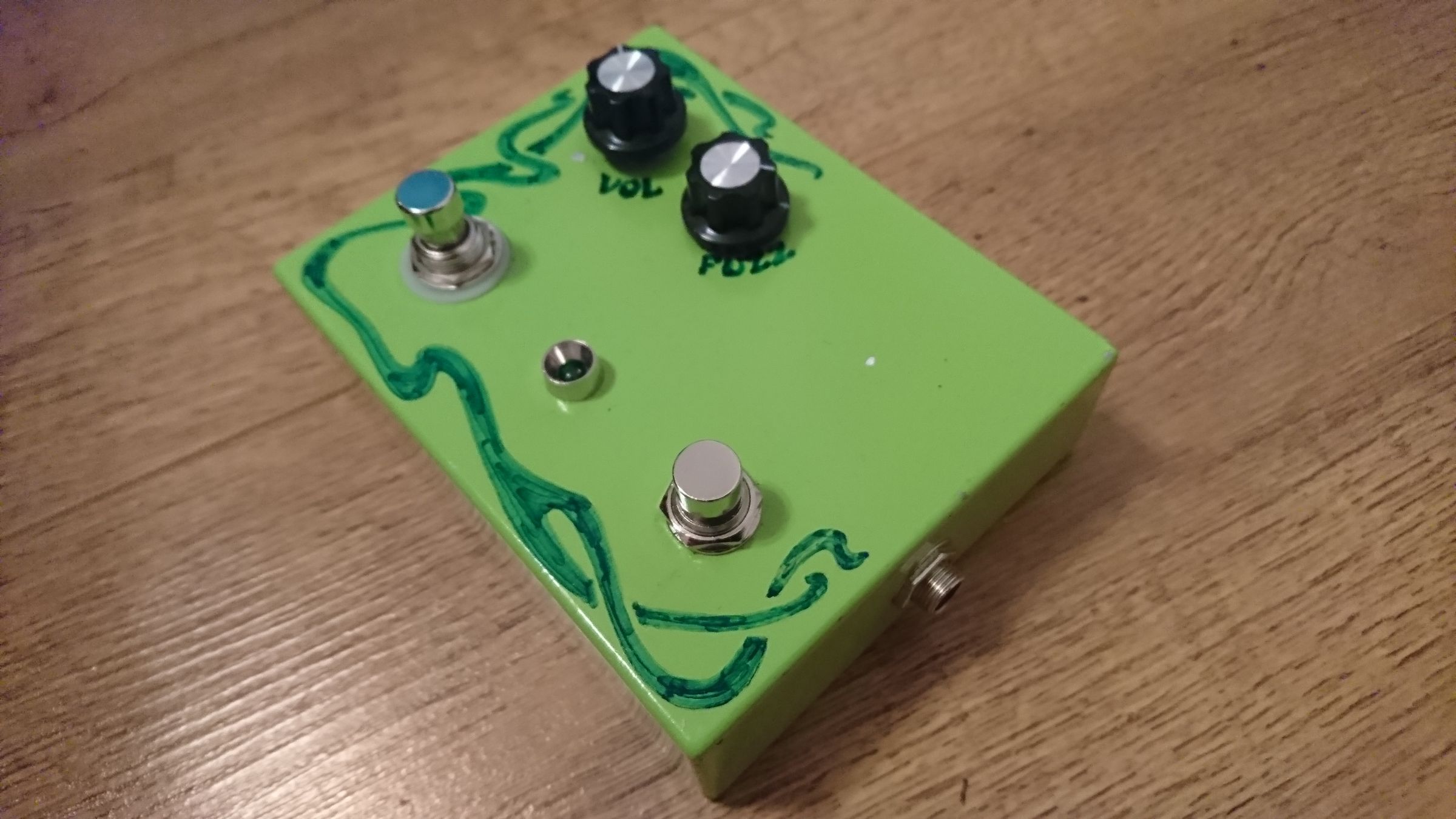 その他 FF0921 by PIEZOGLYPH WHE800.MAIN__28442.1703289074.