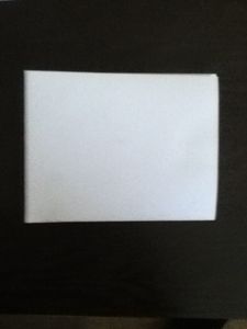 Bottom Slide