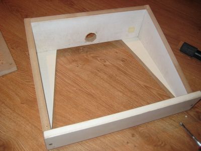 Animation Light Box : 3 Steps - Instructables
