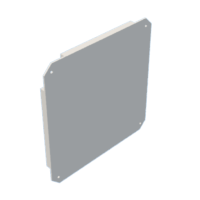 download {{ file.name }}