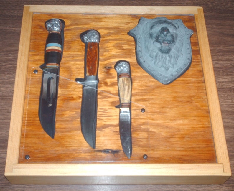 How to Frame a 3D Object 7 Steps Instructables