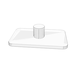 download {{ file.name }}