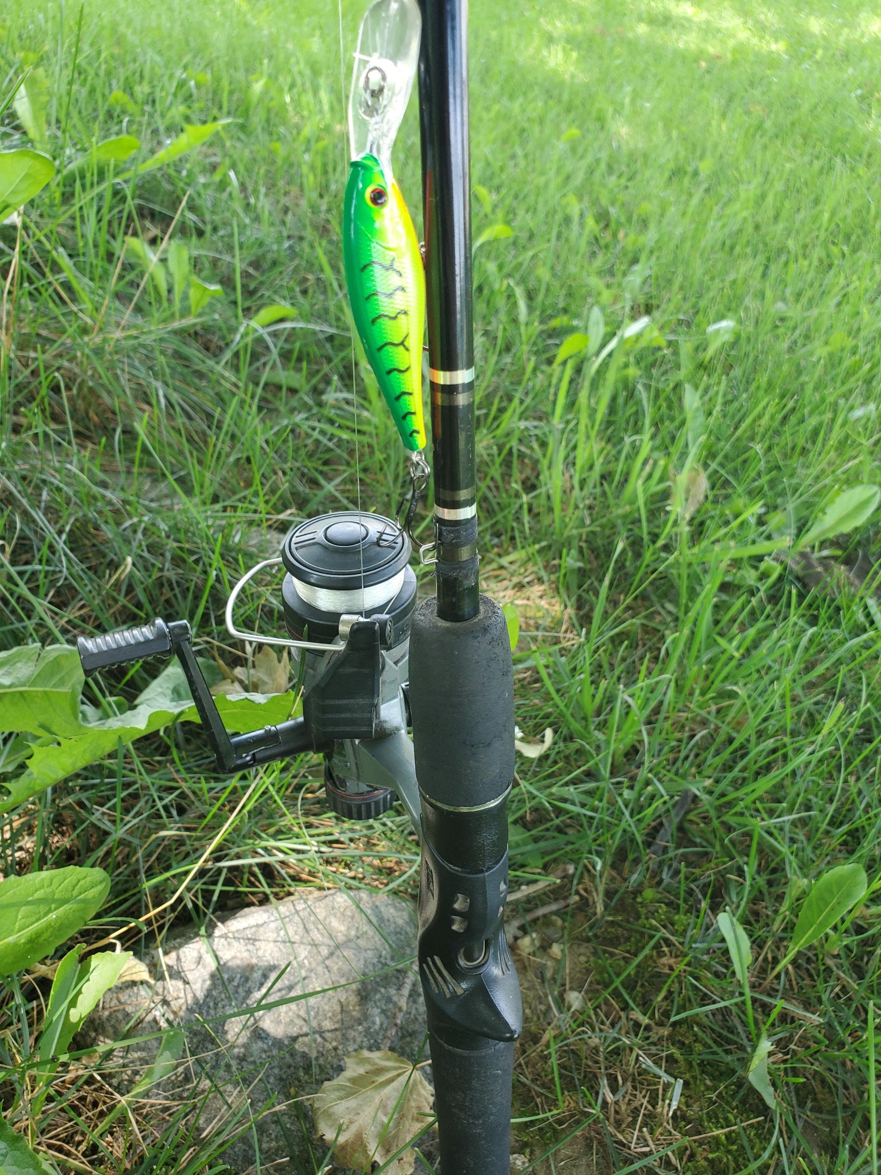Wire Hook Keeper 4 Steps (with Pictures) Instructables