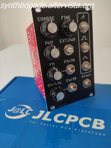 Panel Board: a Step Further ...