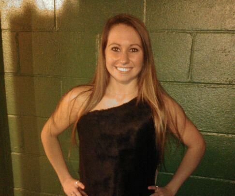 How to Tan and Make a Cow Hide Dress