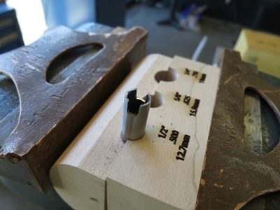 Build a Bicycle Frame : 8 Steps (with Pictures) - Instructables