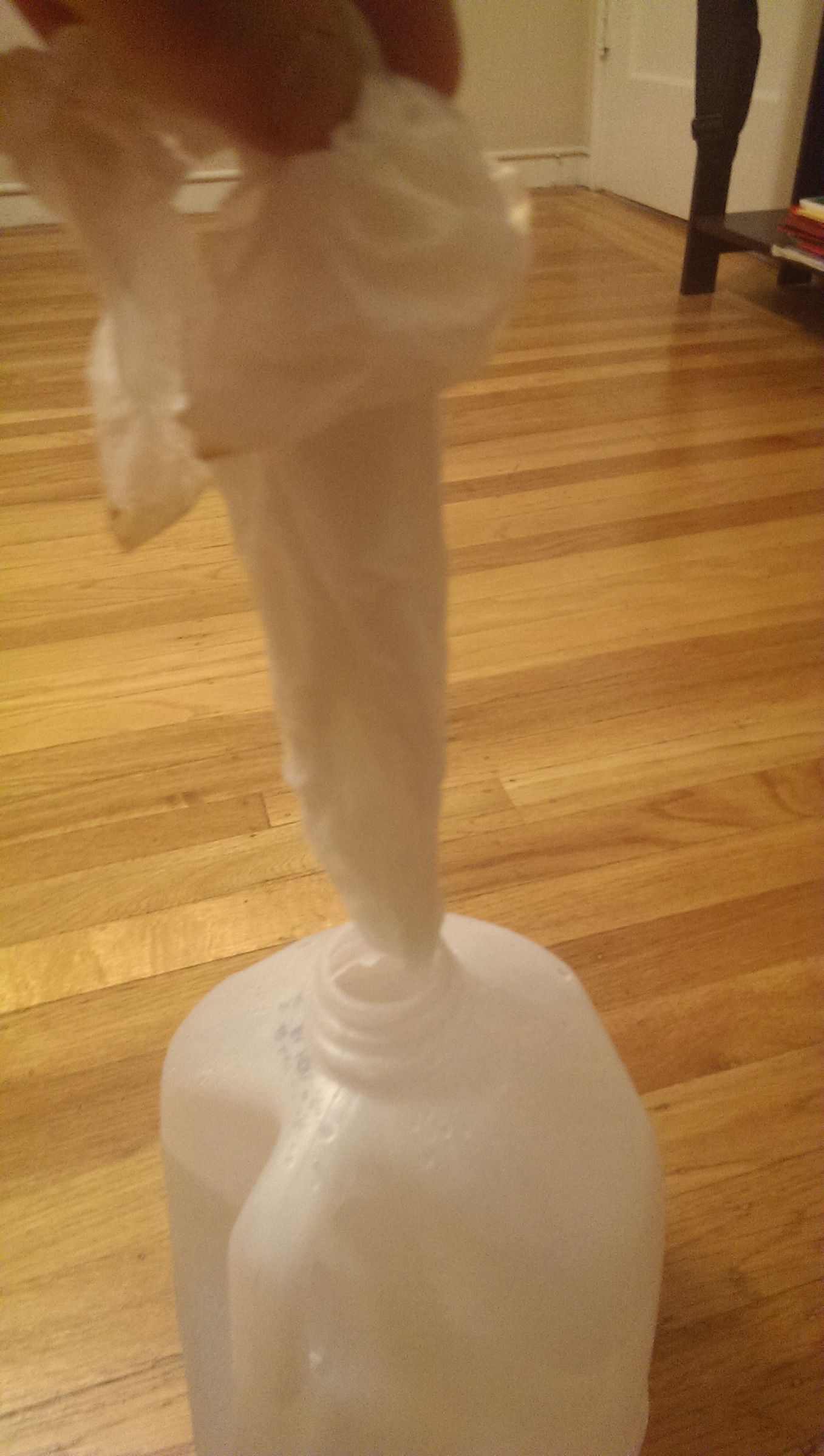 0$ Humidifiers