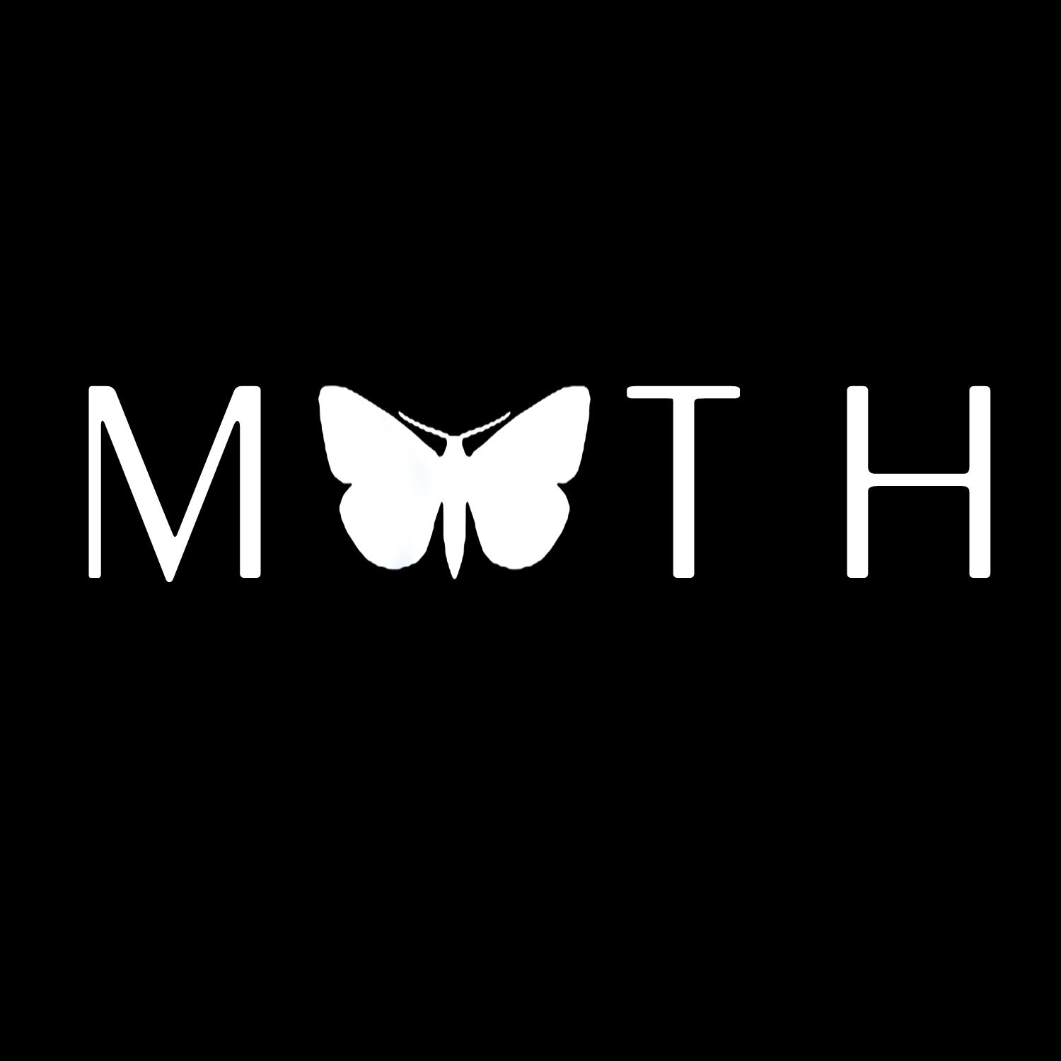 M.O.T.H.