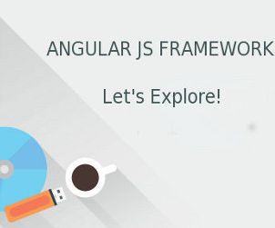 AngularJS – a Superior Framework! Let's Explore! 
