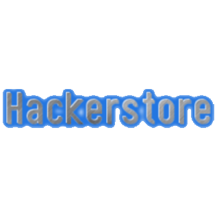 Hackerstore