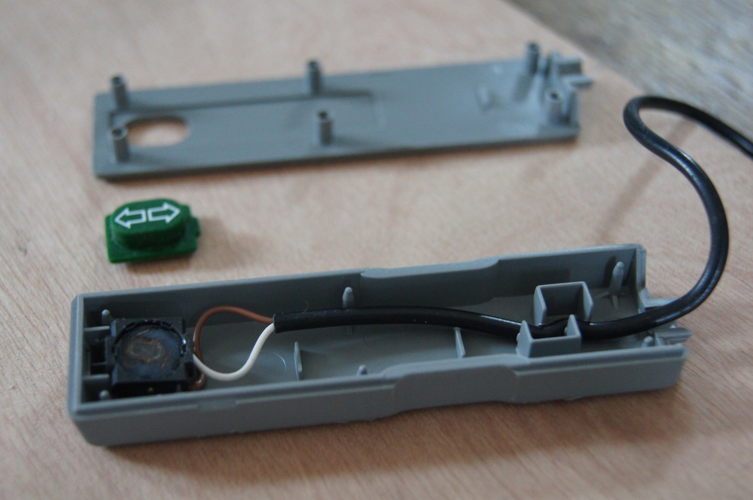 Super-fast DIY Slide Scanner : 9 Steps (with Pictures) - Instructables