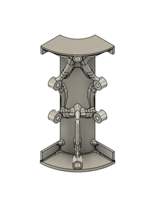 Generative Design Results