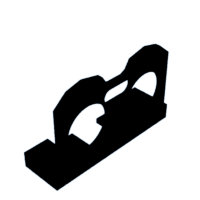 download {{ file.name }}