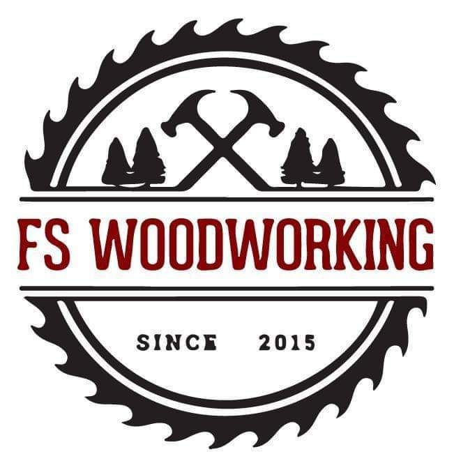 fs woodworking