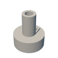 download {{ file.name }}