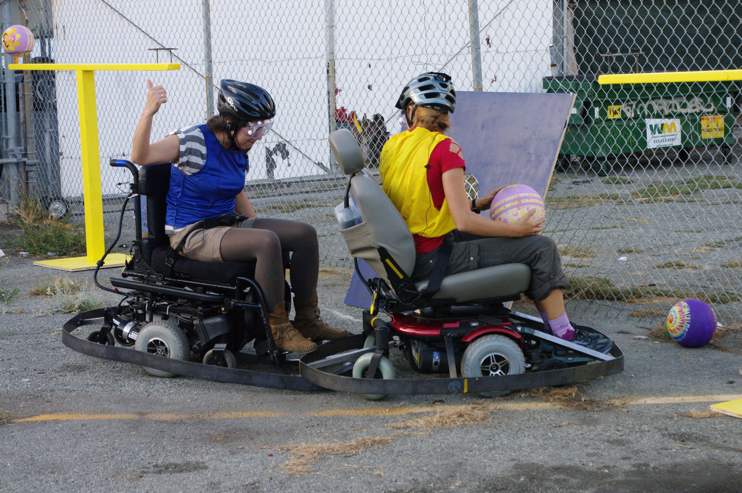 How to Vote for Team Instructables for the Red Bull Creation Challenge.