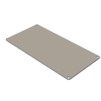 download {{ file.name }}