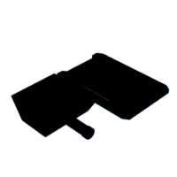 download {{ file.name }}