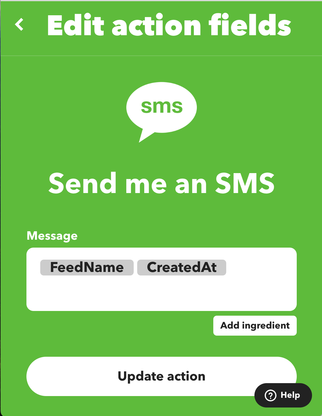 MedsSync (Simple Medication Management System) 7 Steps (with Pictures