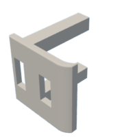 download {{ file.name }}
