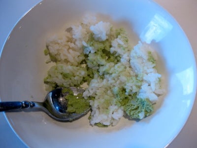 Angry Birds Bento Box