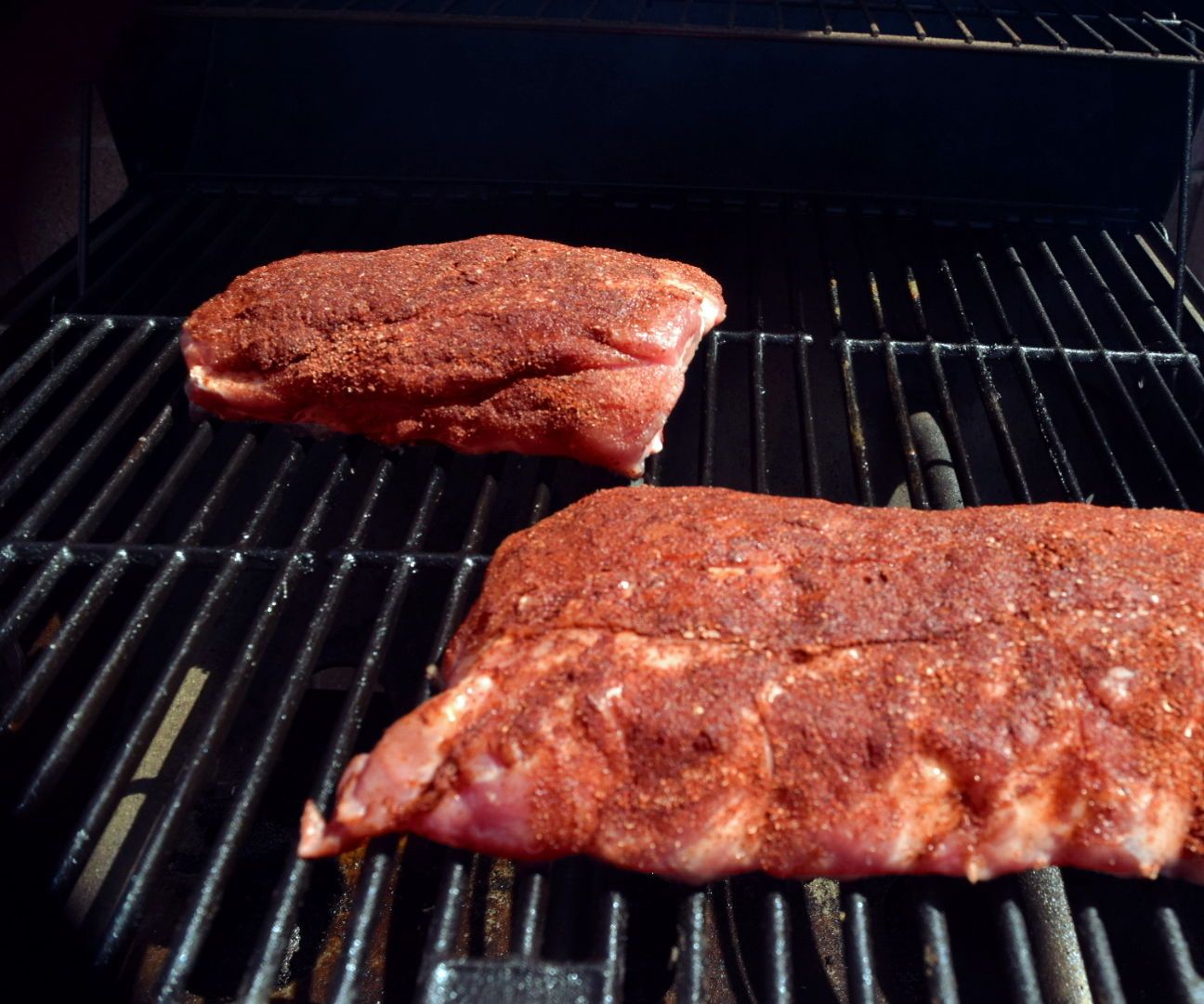 Thank You for Smoking: an Introduction to an American Classic