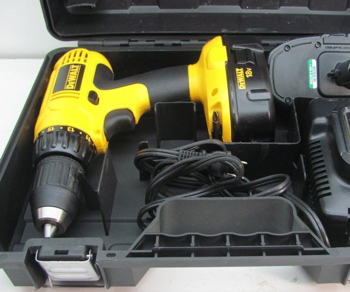 Getting to Know All the Different Reviews and Making the Right Decision