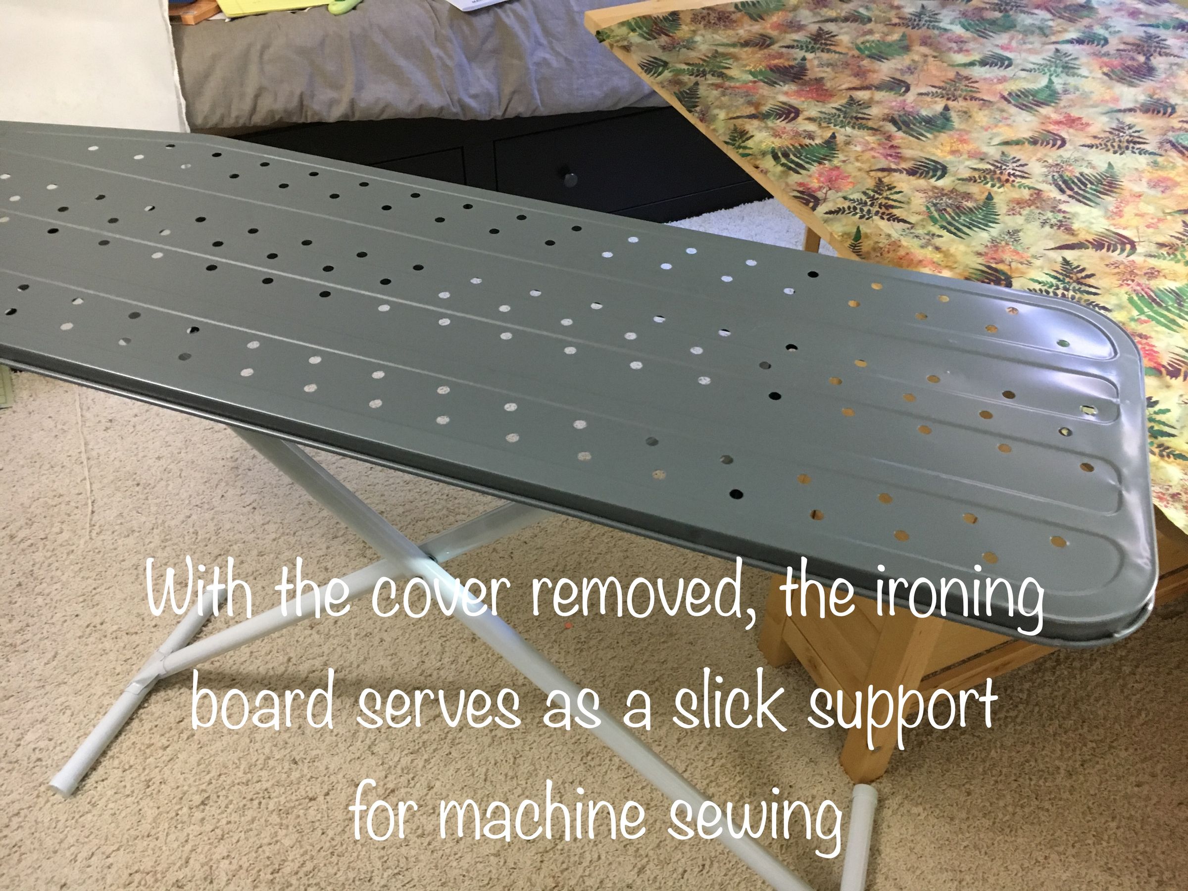 INSULATING WINDOW COVERS 3 Steps (with Pictures) Instructables