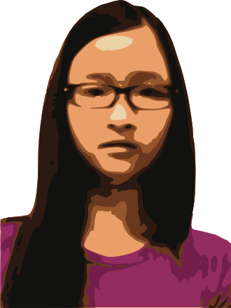 Inkscape Tutorial - Posterize